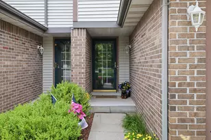 183 Pine Ridge Ct, Mishicot, WI 54228 - Photo 24