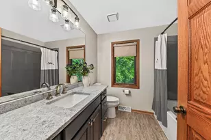 N70W26516 Wilderness Way, Lisbon, WI 53089 - Photo 26