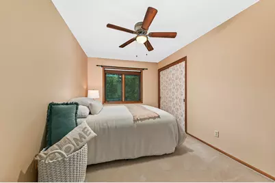 N70W26516  Wilderness Way, Lisbon, WI 53089 - Photo 22