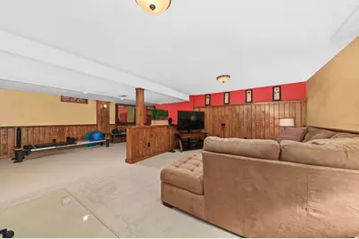 N70W26516  Wilderness Way, Lisbon, WI 53089 - Photo 16