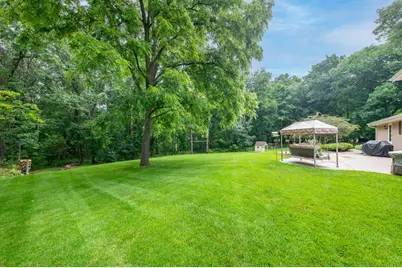 N70W26516  Wilderness Way, Lisbon, WI 53089 - Photo 6