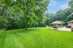 N70W26516 Wilderness Way, Lisbon, WI 53089 - Photo 6