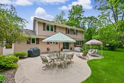 N70W26516  Wilderness Way, Lisbon, WI 53089 - Photo 36