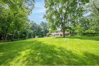 N70W26516  Wilderness Way, Lisbon, WI 53089 - Photo 30