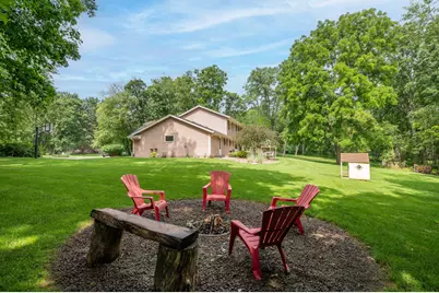 N70W26516  Wilderness Way, Lisbon, WI 53089 - Photo 4