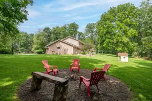 N70W26516 Wilderness Way, Lisbon, WI 53089 - Photo 4