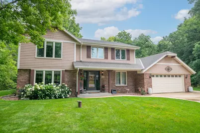 N70W26516  Wilderness Way, Lisbon, WI 53089 - Photo 32