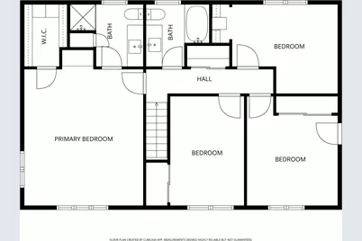 N70W26516  Wilderness Way, Lisbon, WI 53089 - Photo 40