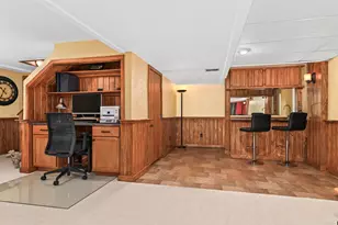 N70W26516 Wilderness Way, Lisbon, WI 53089 - Photo 18