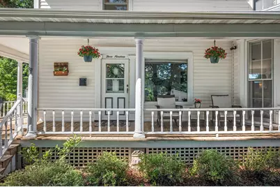 319 E Lake St, Lake Mills, WI 53551 - Photo 2