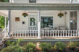 319 E Lake St, Lake Mills, WI 53551 - Photo 2