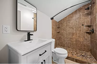 319 E Lake St, Lake Mills, WI 53551 - Photo 42