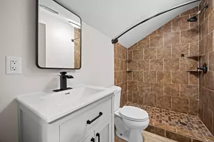 319 E Lake St, Lake Mills, WI 53551 - Photo 42
