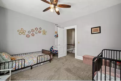319 E Lake St, Lake Mills, WI 53551 - Photo 22