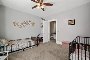 319 E Lake St, Lake Mills, WI 53551 - Photo 22