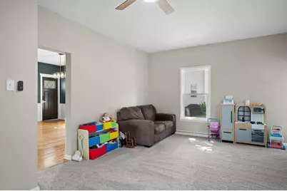 319 E Lake St, Lake Mills, WI 53551 - Photo 32