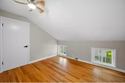 319 E Lake St, Lake Mills, WI 53551 - Photo 40