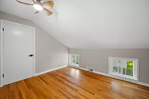 319 E Lake St, Lake Mills, WI 53551 - Photo 40