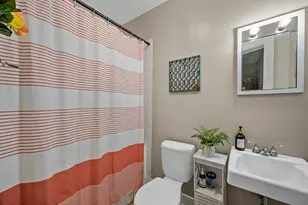 319 E Lake St, Lake Mills, WI 53551 - Photo 26