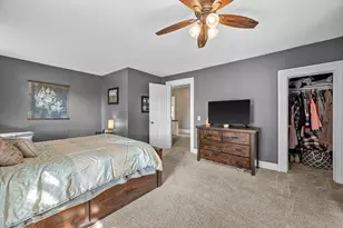319 E Lake St, Lake Mills, WI 53551 - Photo 24