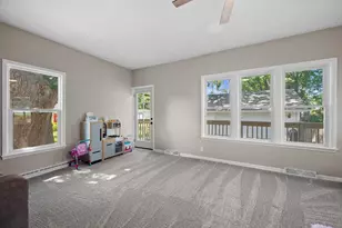 319 E Lake St, Lake Mills, WI 53551 - Photo 30