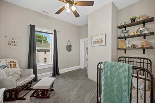 319 E Lake St, Lake Mills, WI 53551 - Photo 18