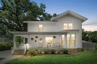319 E Lake St, Lake Mills, WI 53551 - Photo 1