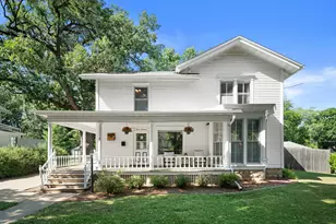 319 E Lake St, Lake Mills, WI 53551 - Photo 58
