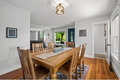 319 E Lake St, Lake Mills, WI 53551 - Photo 6
