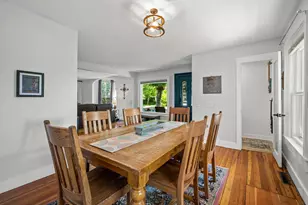 319 E Lake St, Lake Mills, WI 53551 - Photo 6