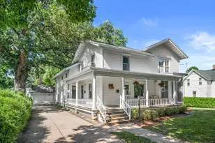 319 E Lake St, Lake Mills, WI 53551 - Photo 28