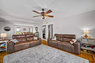 319 E Lake St, Lake Mills, WI 53551 - Photo 12
