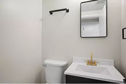 319 E Lake St #319 1/2, Lake Mills, WI 53551 - Photo 38