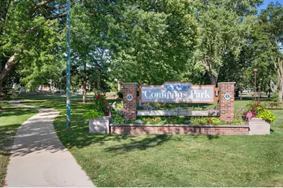 319 E Lake St #319 1/2, Lake Mills, WI 53551 - Photo 50