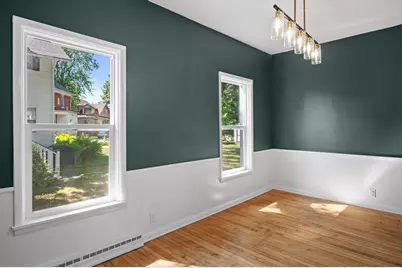 319 E Lake St #319 1/2, Lake Mills, WI 53551 - Photo 30