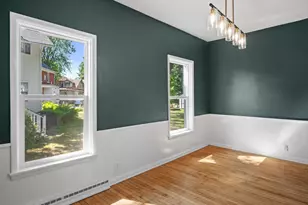 319 E Lake St, Lake Mills, WI 53551 - Photo 30