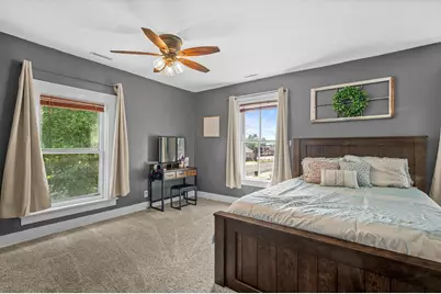 319 E Lake St #319 1/2, Lake Mills, WI 53551 - Photo 24