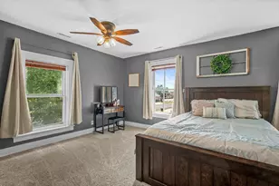 319 E Lake St, Lake Mills, WI 53551 - Photo 24