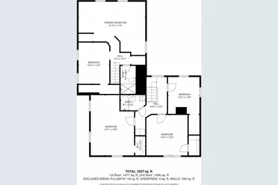 319 E Lake St #319 1/2, Lake Mills, WI 53551 - Photo 60