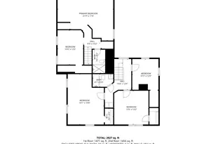 319 E Lake St, Lake Mills, WI 53551 - Photo 60