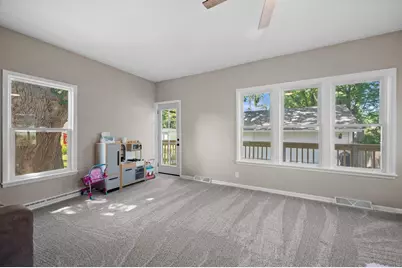 319 E Lake St #319 1/2, Lake Mills, WI 53551 - Photo 32