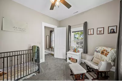 319 E Lake St #319 1/2, Lake Mills, WI 53551 - Photo 20