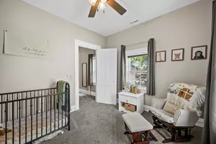 319 E Lake St, Lake Mills, WI 53551 - Photo 20