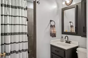 319 E Lake St, Lake Mills, WI 53551 - Photo 14