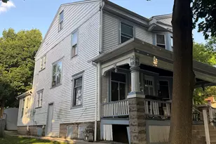 2204 N 41st St, Milwaukee, WI 53208 - Photo 4