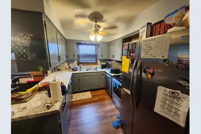 6643-6645 N 55th St, Milwaukee, WI 53223 - Photo 8