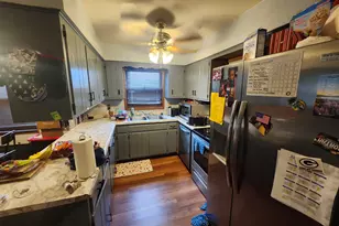 6643-6645 N 55th St, Milwaukee, WI 53223 - Photo 8