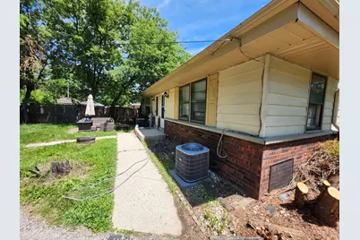 6643-6645 N 55th St, Milwaukee, WI 53223 - Photo 20