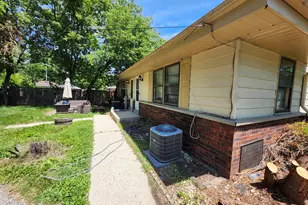 6643-6645 N 55th St, Milwaukee, WI 53223 - Photo 20