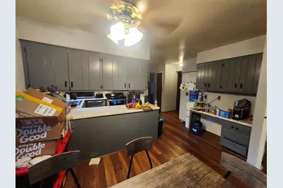 6643-6645 N 55th St, Milwaukee, WI 53223 - Photo 10